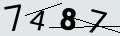 verifycode